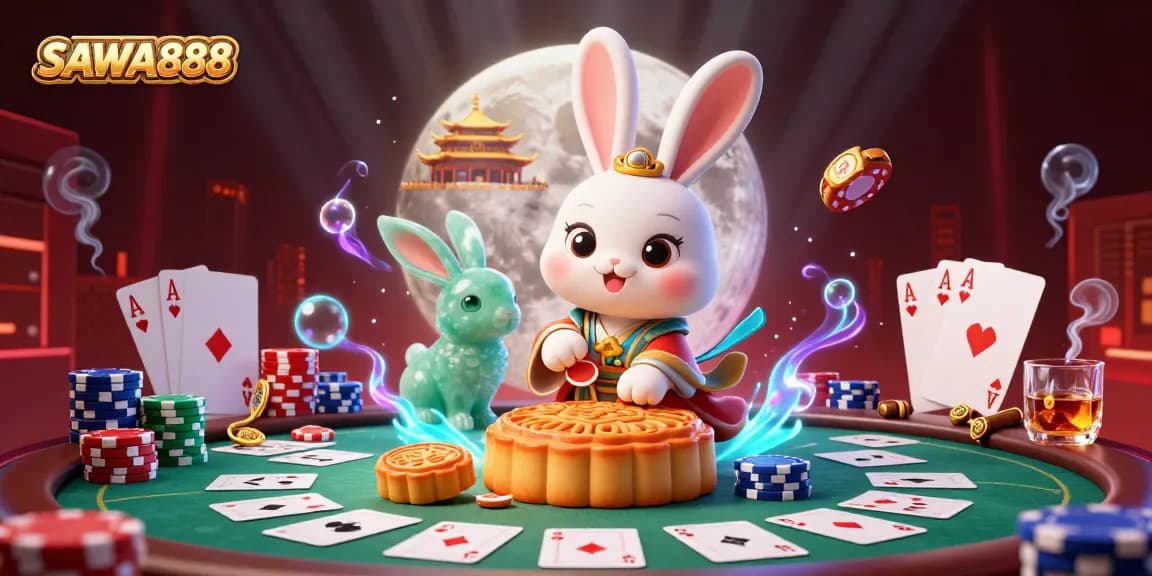 10 Proven SAWA888 Techniques for Winning Strategies in Online Slots