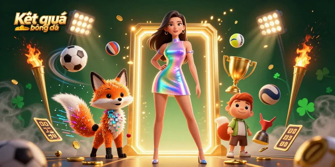 Kết quả bóng đá Success Stories: How Bettors Won Big with Expert Strategies in 2026