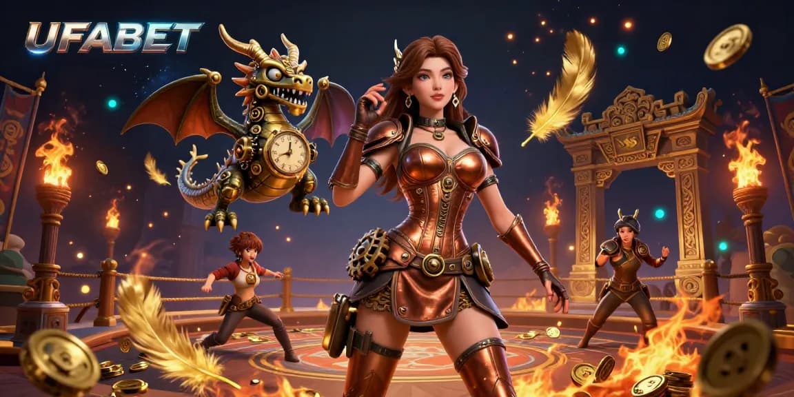 Winning Strategies for Gambling at UFABET: Essential Tips for Success in 2026