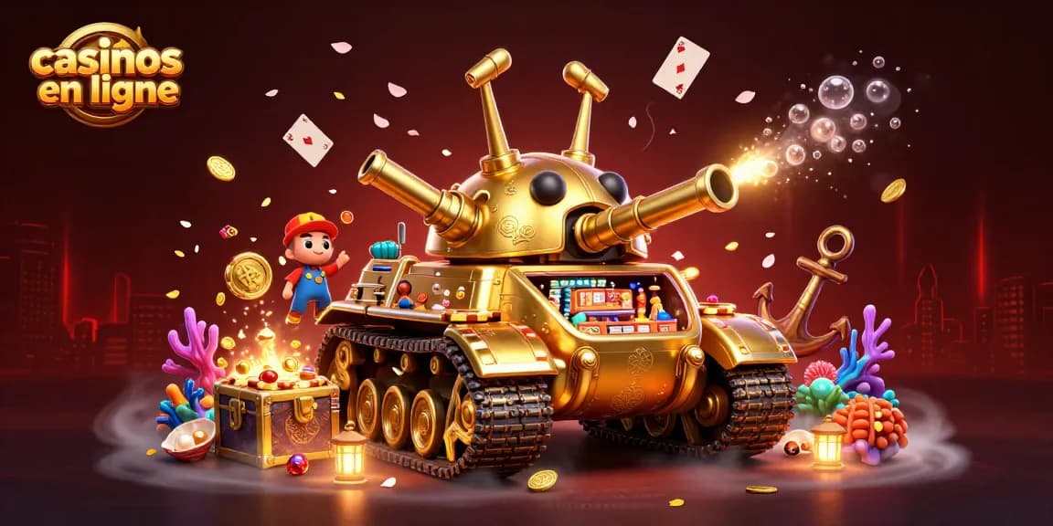 Ce Que Les Pros Savoir Sur Les Casinos En Ligne Que Vous Ne Savez Pas
