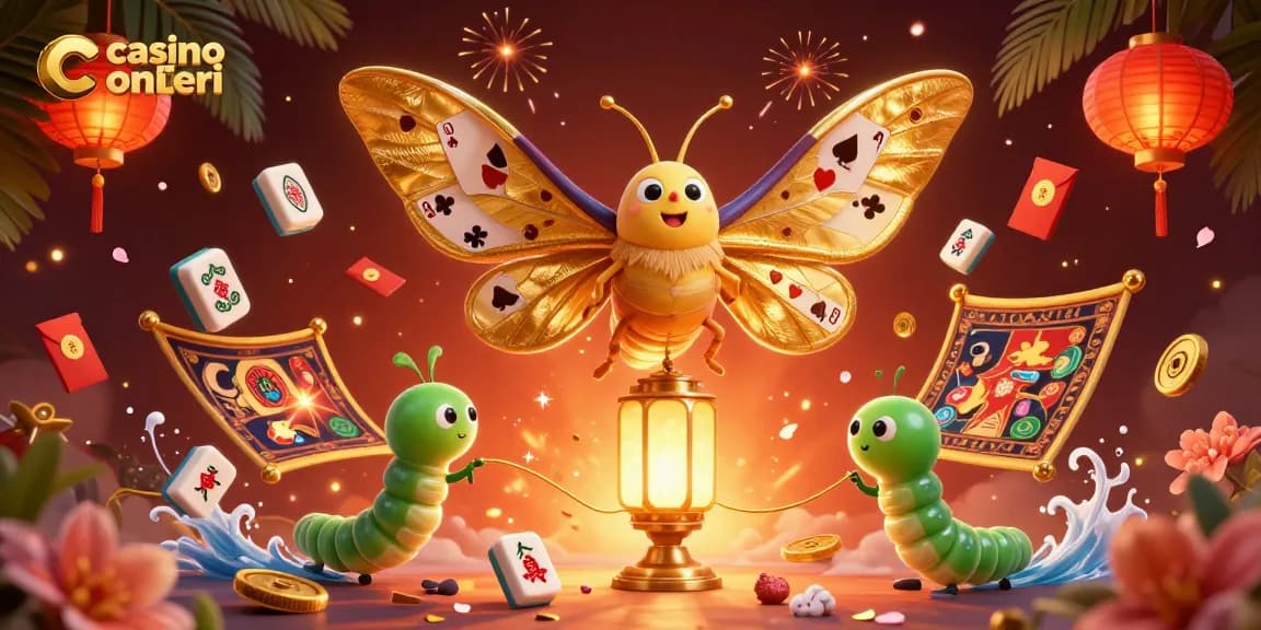 Casino online esteri: La Verità su Ciò che Funziona e Ciò che Non Funziona