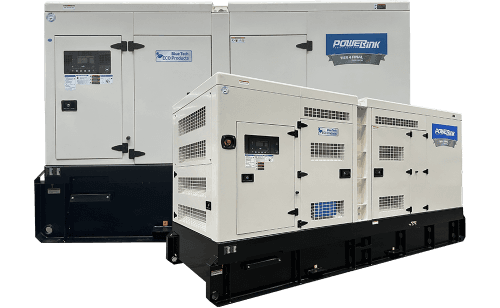 PowerLink Energy USA's Approach to Sustainable Energy Solutions