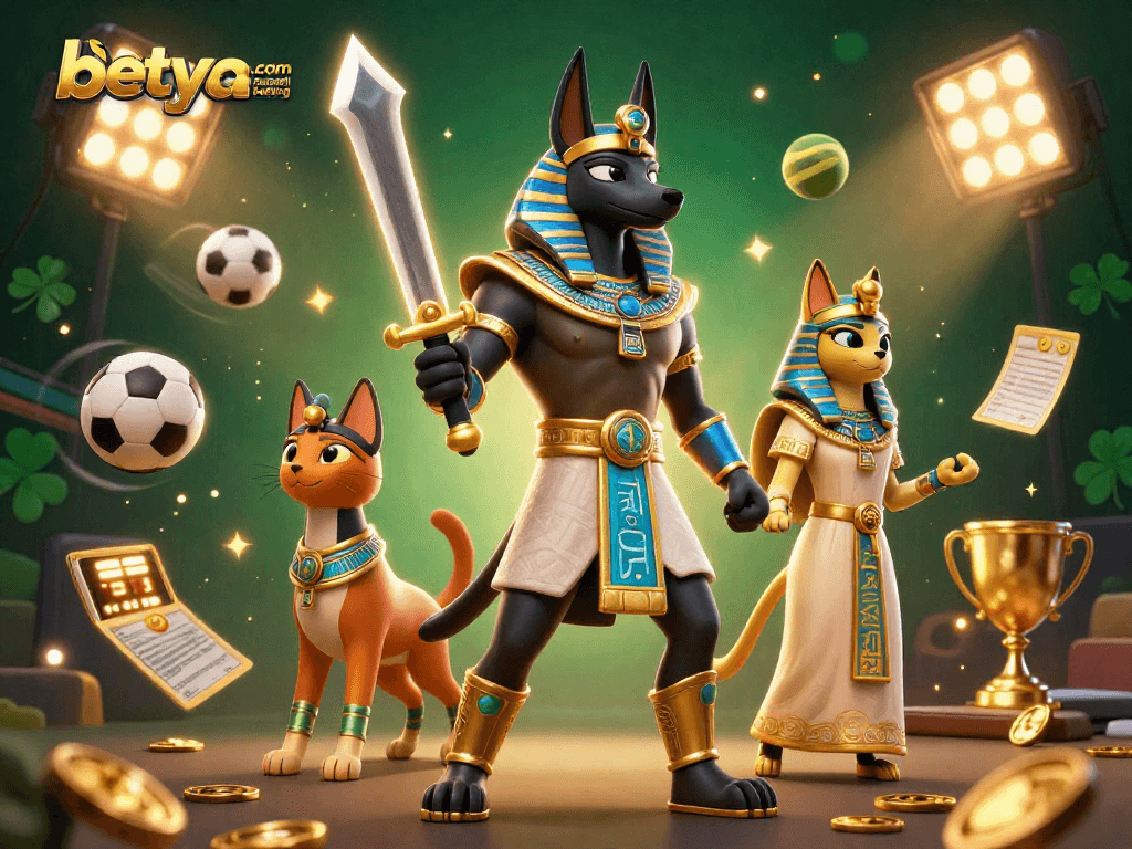 3 Secrets About betya.com Baseball Betting That Experts Won't Tell You for 2026