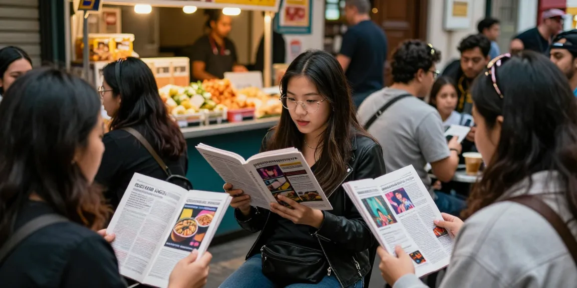 Explore articles on https://hanadultalk.com while enjoying Asian culture in a vibrant community.