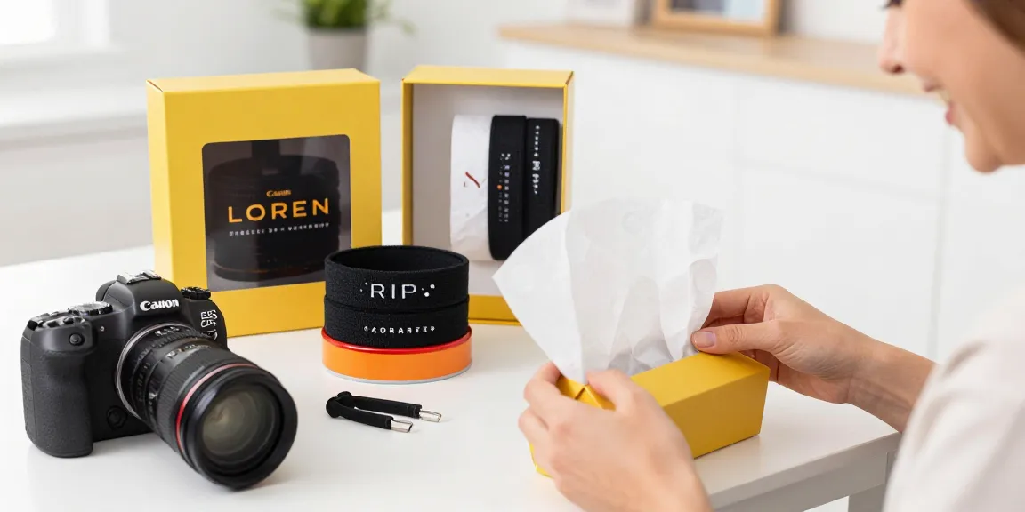 Kopen armbanden heren met een geweldige online winkelervaring, bekijk productrecensies en vind de beste aanbiedingen.