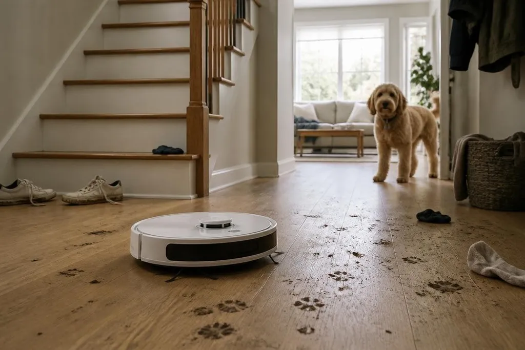 home-robots-useful-chores-first-household-autonomy-later-1200x800-v1.jpg