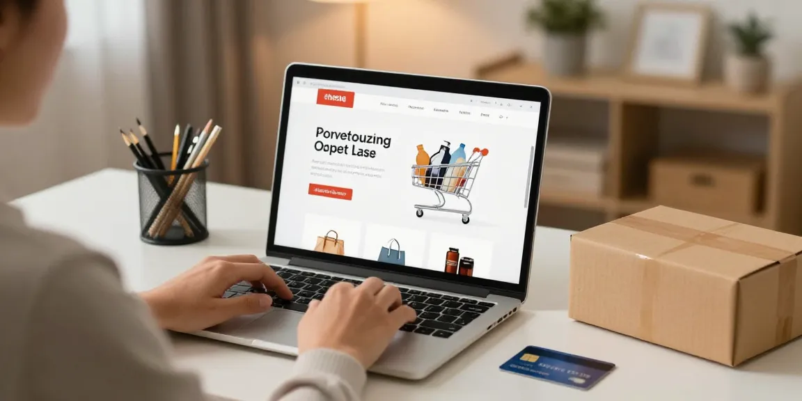 Waterdrop Plus XWF Replacement for GE® XWF online shopping product review on e-commerce platform.