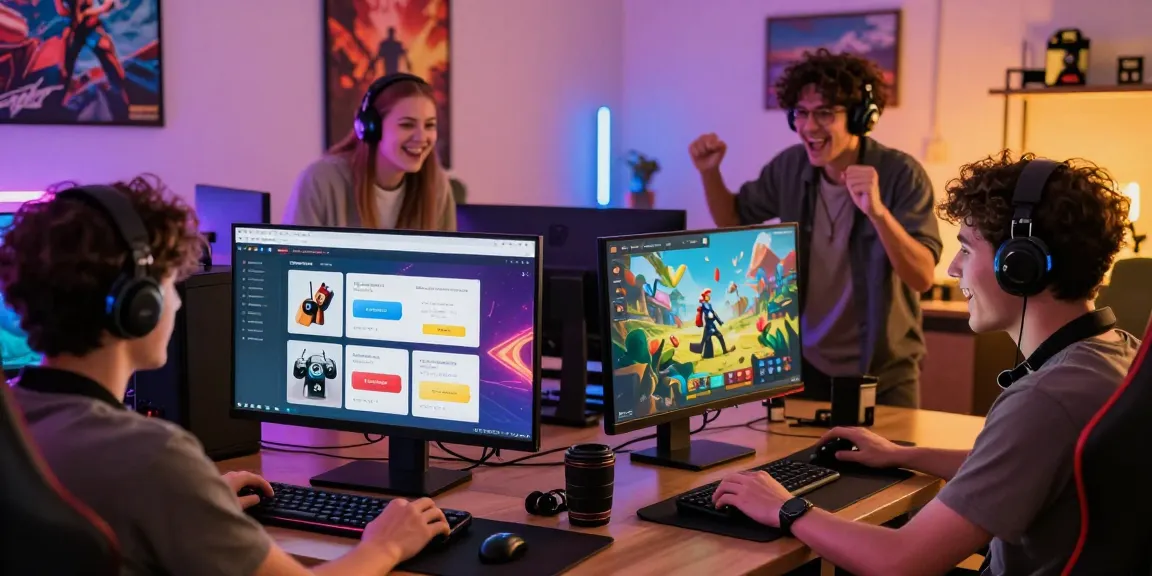 Platform game online paling lengkap di https://truewealthbooks.com/ dengan antarmuka yang ramah.